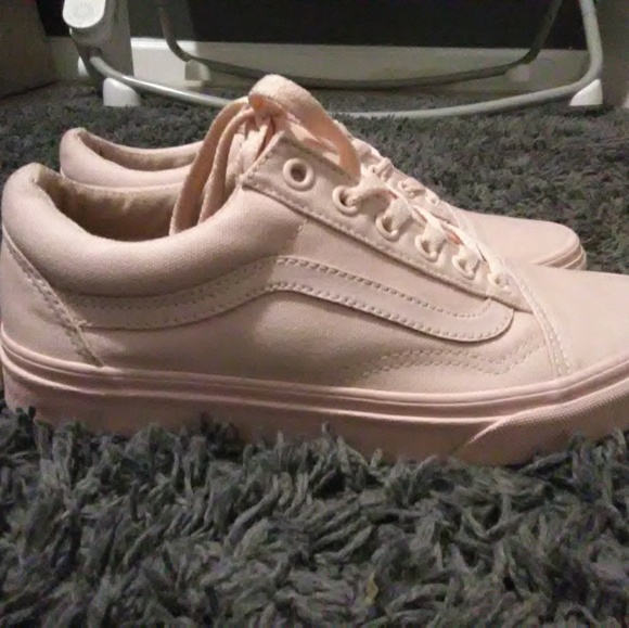 Vans - Picture 5 of 5